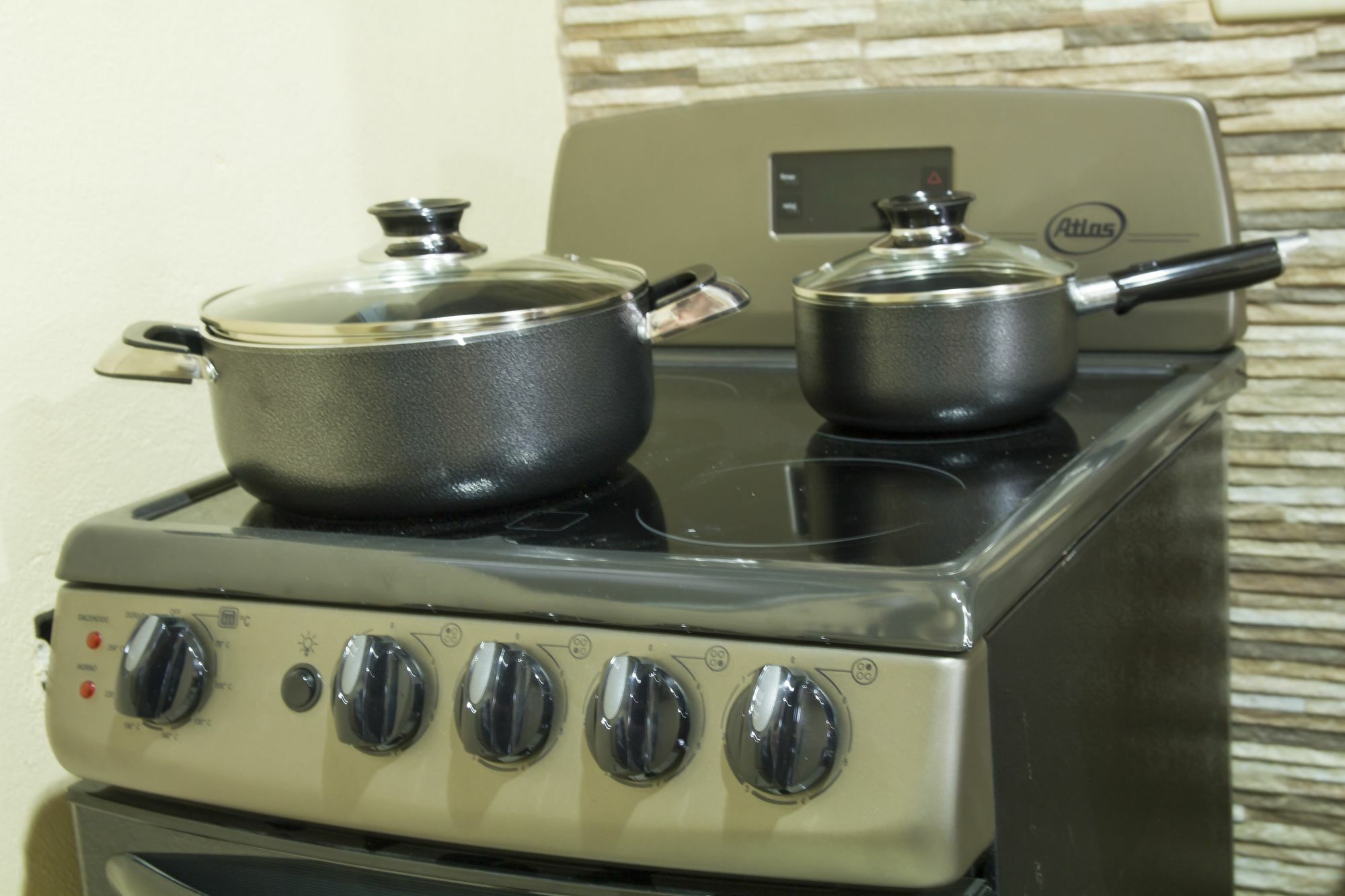 Apartamentos Valle Del Volcan La Fortuna Zewnętrze zdjęcie