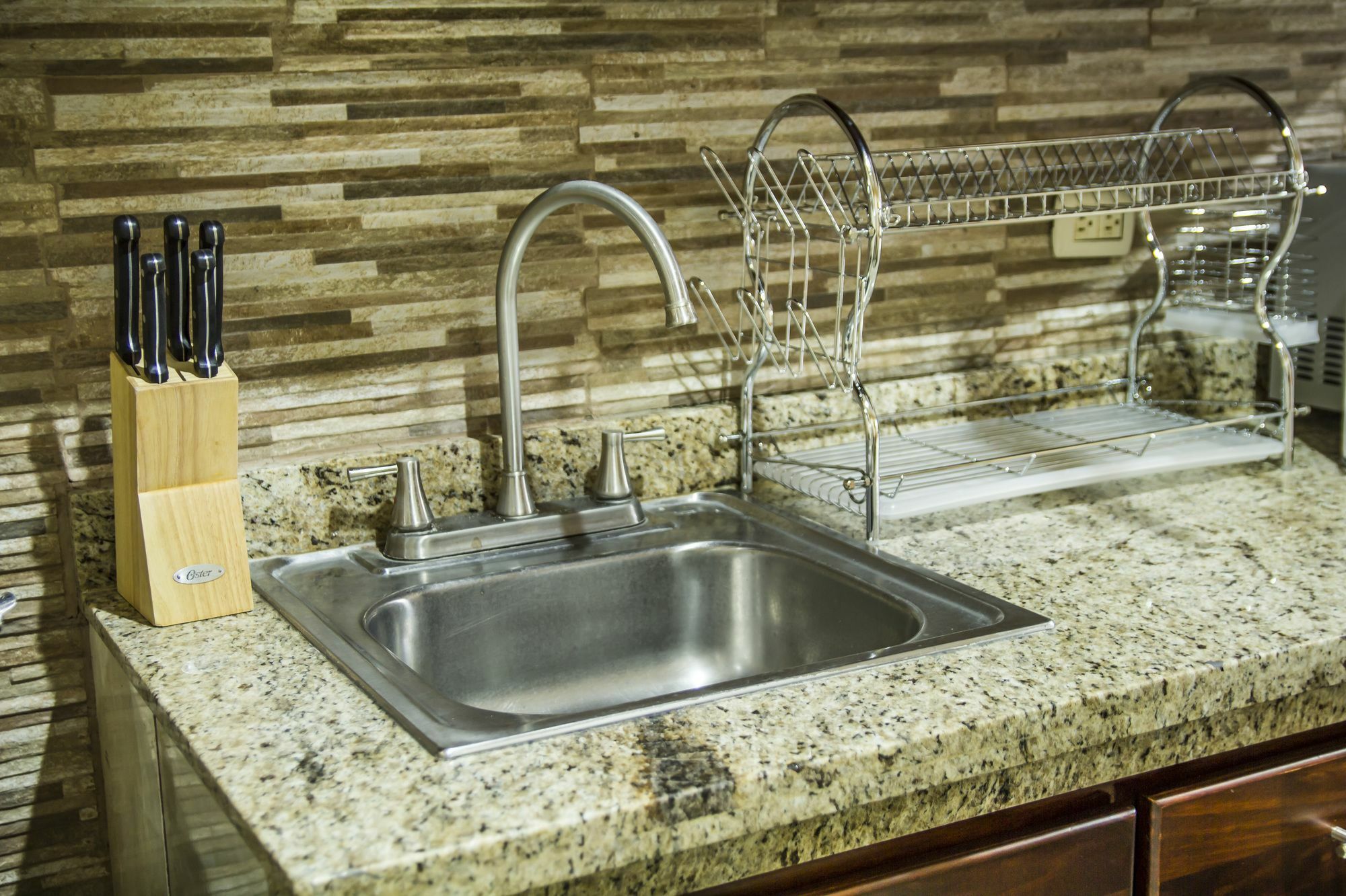 Apartamentos Valle Del Volcan La Fortuna Zewnętrze zdjęcie